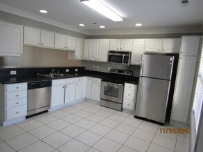 4128 Horseshoe Rd N in Little River, SC - Building Photo - Building Photo