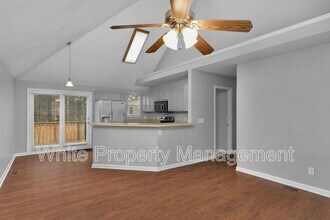 1063 Stirrup Pl NW in Concord, NC - Building Photo - Building Photo