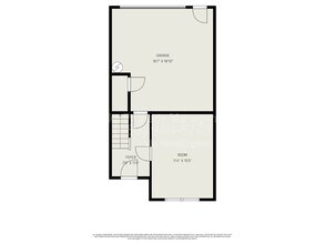 8240 Waxhaw Hwy in Waxhaw, NC - Building Photo - Building Photo