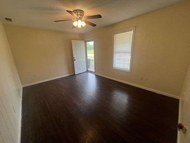 5462 Lexington Rd in Winterville, GA - Building Photo - Building Photo