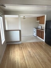 41 Winter St in Fitchburg, MA - Building Photo - Building Photo