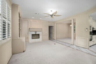 14151 Buckingham Ln in Tomball, TX - Building Photo - Building Photo