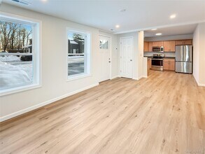 4332 Albany Post Rd in Hyde Park, NY - Building Photo - Building Photo