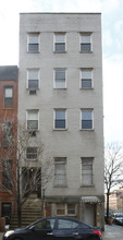 74 Amity St in Brooklyn, NY - Building Photo - Building Photo