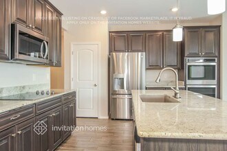 12651 W Glenn Dr in Glendale, AZ - Building Photo - Building Photo