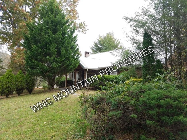 property at 111 Concord Rd