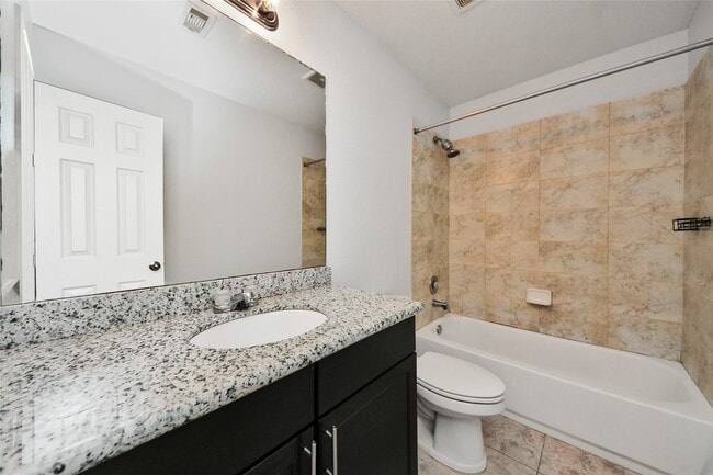 17024 Wilthorne Gardens Ct