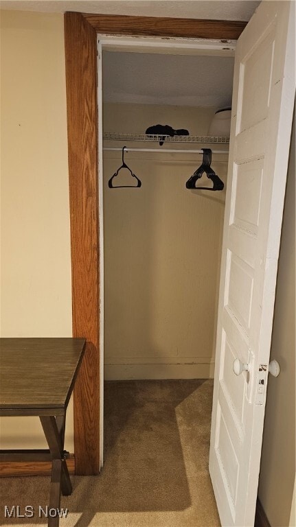 property at 11433 Ashbury Ave