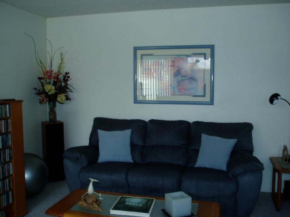 800 Crystal St, Unit 1 in Ames, IA - Building Photo