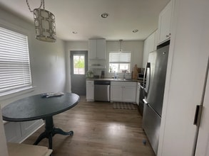 1915 Paul Dr in Columbia, TN - Foto de edificio - Building Photo