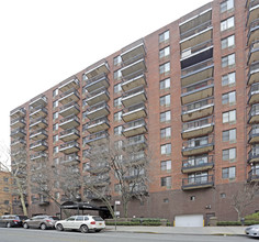 The Bennington in Flushing, NY - Building Photo - Building Photo