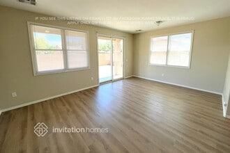 17131 W Tara Ln in Surprise, AZ - Building Photo - Building Photo