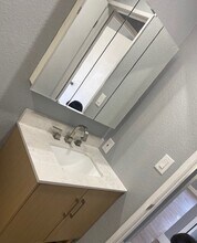 520 N Prospect St, Unit Aces in Porterville, CA - Foto de edificio - Building Photo