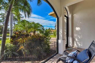 707 104th Ave N in Naples, FL - Building Photo - Building Photo