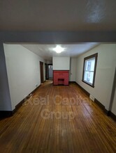 102 Macamley St in Buffalo, NY - Building Photo - Building Photo