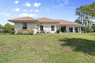 11290 51st Ct N in West Palm Beach, FL - Building Photo - Building Photo