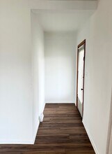 3203 Ave A in Council Bluffs, IA - Building Photo - Building Photo