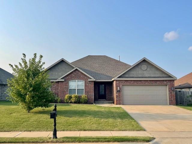 property at 1151 Coventry Ln