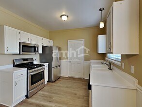 931 Balsam Wood Ln in Lebanon, OH - Foto de edificio - Building Photo