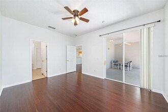 9651 Old Marsh Ct in Orlando, FL - Building Photo - Building Photo