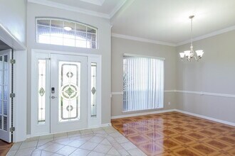 6826 Elkmont Dr in Jacksonville, FL - Building Photo - Building Photo