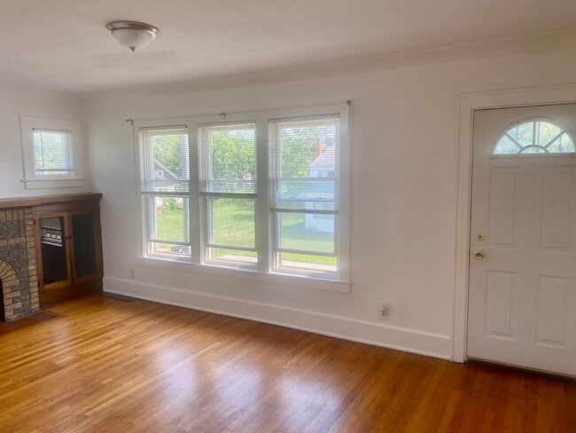 property at 14069 Saratoga Ave