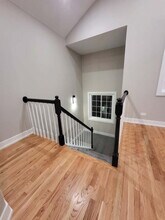 1506 N Bosworth Ave in Chicago, IL - Building Photo - Building Photo