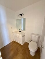 16615 S Denver Ave in Gardena, CA - Building Photo