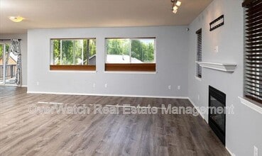 20530 Birch Crest Ln in Anchorage, AK - Building Photo - Building Photo