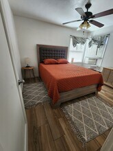 278 E Merritt Ave in Tulare, CA - Building Photo - Building Photo