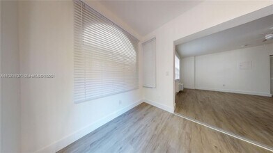 828 Pennsylvania Ave in Miami Beach, FL - Building Photo - Building Photo