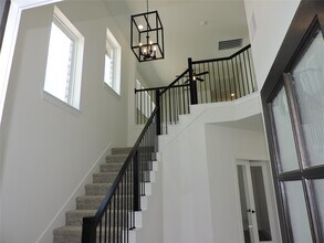 12846 Meadow Wind Wy in Conroe, TX - Building Photo - Building Photo