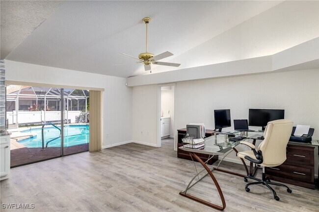 property at 2250 Rio De Janeiro Ave