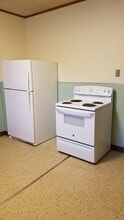 1006 Center St, Unit 1006 in Nanticoke, PA - Foto de edificio - Building Photo