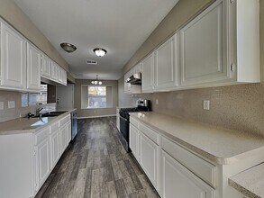 2307 Romayor Ct in Pearland, TX - Building Photo - Building Photo