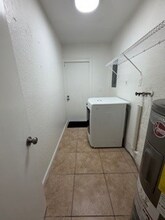 4844 Arthur St, Unit 4842 in Palm Beach Gardens, FL - Building Photo - Building Photo