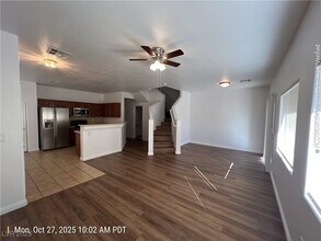 2092 Scanlon Ferry Ct in Las Vegas, NV - Building Photo - Building Photo