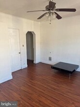 1426 N 10th St in Reading, PA - Building Photo - Building Photo