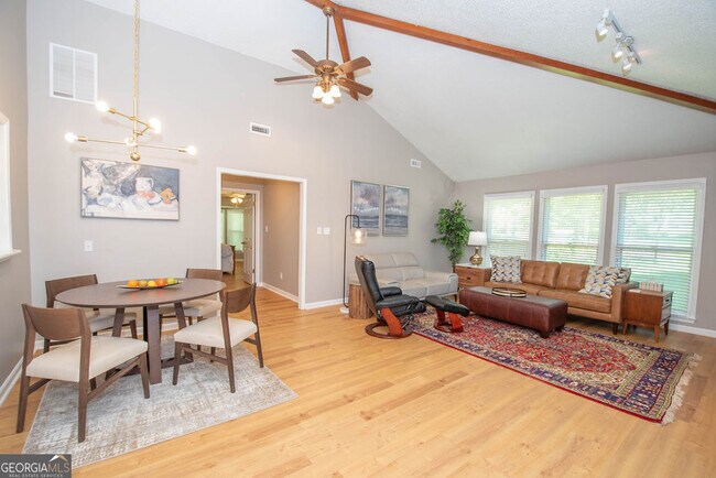 property at 103 Burnham Rise