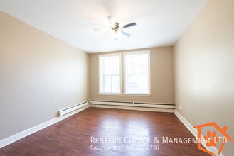 2 Bedroom Pet Friendly, Utilities Included in Lethbridge, AB - Building Photo - Building Photo