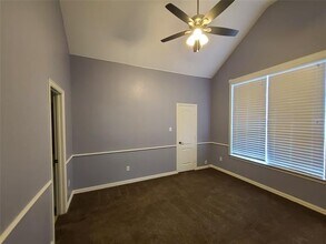 622 Manchester Dr in Mansfield, TX - Building Photo - Building Photo