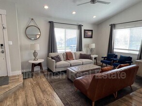 3663 Lake Mountain Dr in Saratoga Springs, UT - Building Photo - Building Photo