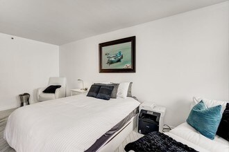 5200 N Ocean Dr-Unit -601 in Riviera Beach, FL - Building Photo - Building Photo