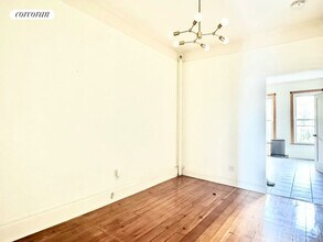 538 Driggs Ave in Brooklyn, NY - Building Photo - Building Photo