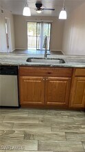 610 Gerald Ave in Lehigh Acres, FL - Building Photo - Building Photo