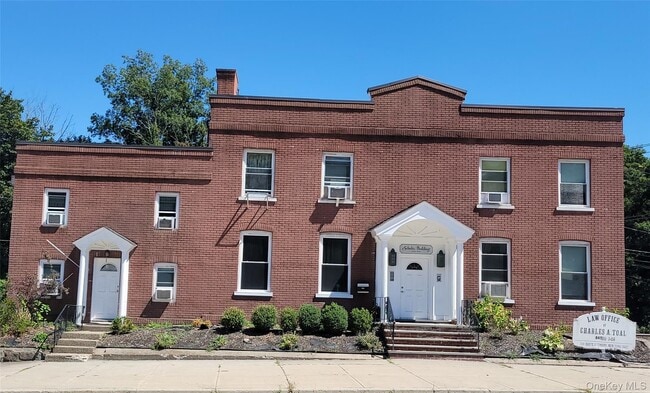 property at 216 NJ-17