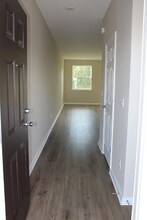 7734 Merchants Way in Jacksonville, FL - Building Photo - Building Photo