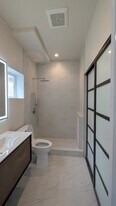 100 Loma Vista Ct in Los Gatos, CA - Building Photo