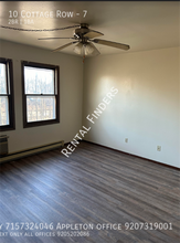 10 Cottage Row-Unit -7 in Marinette, WI - Building Photo - Building Photo