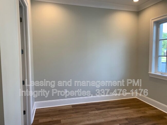 104 Shirekeep Ln in Lafayette, LA - Building Photo - Building Photo